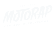 motorap logo